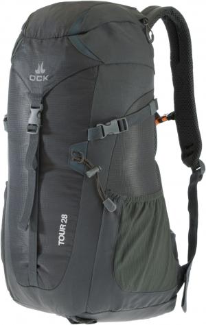 OCK Tour 28 - Tourenrucksack