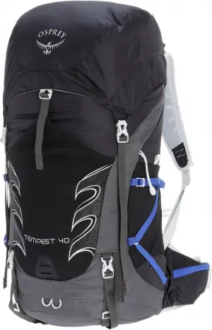 OSPREY Tempest 40 - Tourenrucksack