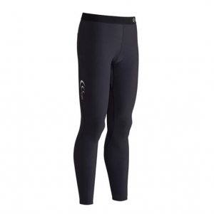 C3FIT Kodenshi Thermal Long Tights - Laufhose