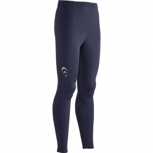 C3FIT Inspiration Long Tights - Laufhose Männer