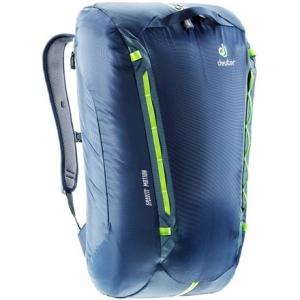 DEUTER Gravity Motion 35 - Kletterrucksack