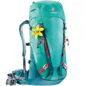 DEUTER Guide Lite 28 SL - Tourenrucksack