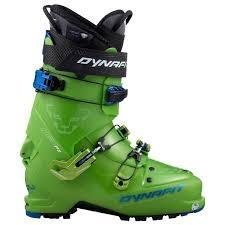 DYNAFIT Neo PX - Tourenstiefel