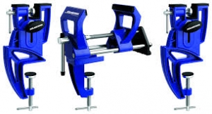 HOLMENKOL Super Pro Plus Wide - Ski Zubehör