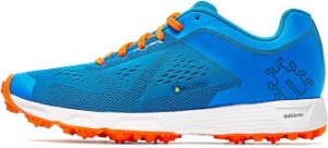 ICEBUG DTS4 M Rb9x - Lauf/Trailrunningschuhe Männer