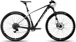 GHOST Lector 8 LC - Fahrrad