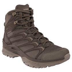 LOWA Innox GTX Mid TF - Wanderschuhe
