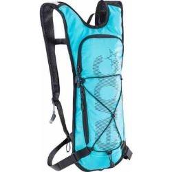 EVOC CC 3l + 2l - Fahrradrucksack