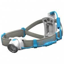 LED LENSER Neo10R - Stirnlampe