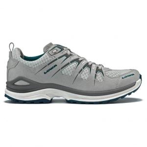 LOWA Innox Evo GTX Low - Multisportschuhe