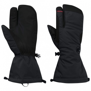 MAMMUT Meron - Handschuhe