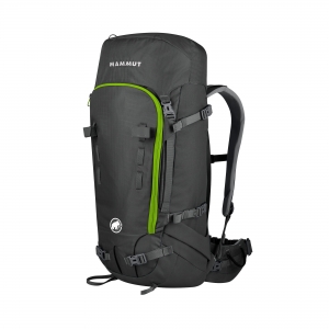 MAMMUT Trion Pro 35+7l - Tourenrucksack