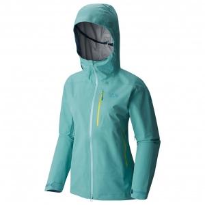 MOUNTAIN HARDWEAR Sharkstooth - Hardshelljacke