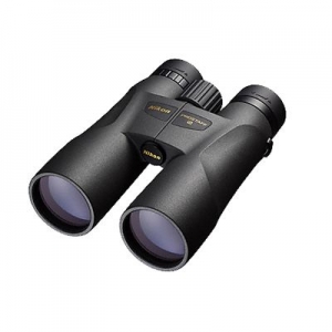 NIKON Prostaff 5 10x50 - Fernglas