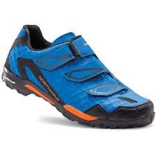 NORTHWAVE Outcross - Bikeschuhe
