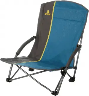 OCK Campingstuhl - Campingstuhl