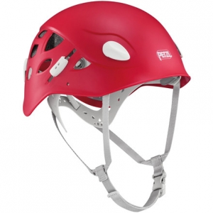 PETZL Elia - Kletterhelm Frauen