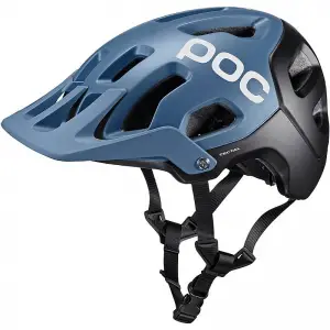 POC Tectal - Rad Helm