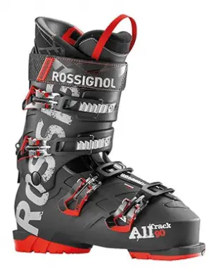 ROSSIGNOL Alltrack 90 - Skischuh