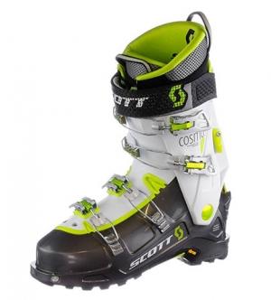 SCOTT Cosmos II - Tourenstiefel
