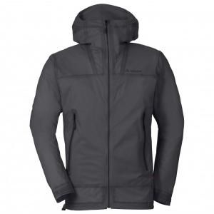 VAUDE Zebru Ul 3l - Hardshelljacke Männer