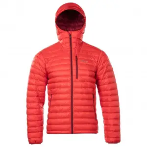 RAB Microlight Alpine Jacket - Daunenjacke