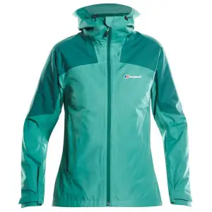 BERGHAUS Fellmaster Shell Jacket - Hardshelljacke