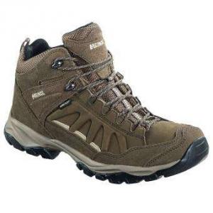 MEINDL Nebraska Mid GTX - Wanderschuhe