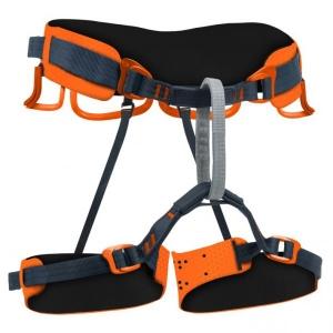 BEAL Ellipse XT - Klettergurt