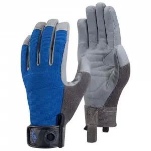 BLACK DIAMOND Crag Rock - Kletterhandschuhe