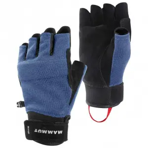 MAMMUT Pordoi Glove - Kletterhandschuhe