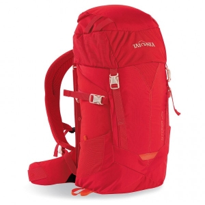 TATONKA Storm 25 - Tourenrucksack