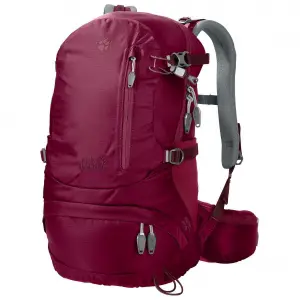 JACK WOLFSKIN Acs Hike 22 - Daypack