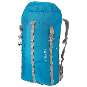 EXPED Mountain Pro 40 - Tourenrucksack