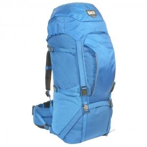 BACH Lite Mare 2 70l - Trekkingrucksack