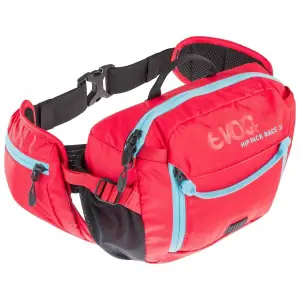 EVOC Hip Pack Race 3L - Hüfttasche