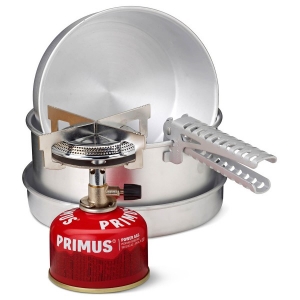  Primus Mimer - Gaskocher
