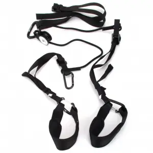 ARTZT VITALITY AeroSling  - Fitness-Gerät