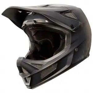 FOX Racing Rampage Pro Carbon Mips - Fullface