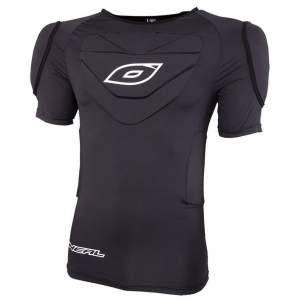 O'NEAL STV Short Sleeve Protector Shirt - Protektor
