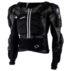 O'NEAL Underdog III Protector Jacket - Protektor