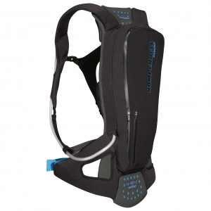 KOMPERDELL Tourpack - Fahrradrucksack
