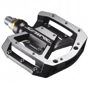 SHIMANO Saint MX 80 - Pedale
