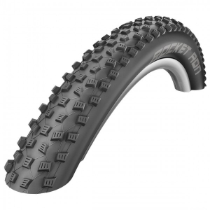 SCHWALBE Rocket Ron Performance Tl-Ready - Fahrradreifen