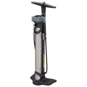 TOPEAK Joeblow Booster - Luftpumpe