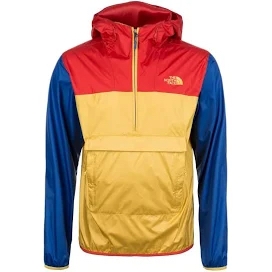 THE NORTH FACE Fanorak Windbreaker - Jacke