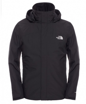 THE NORTH FACE Sangro Jacket - Hardshelljacke