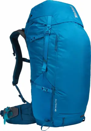 THULE Alltrail 45l - Trekkingrucksack