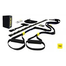 TRX Go - Fitness-Gerät