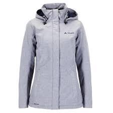 VAUDE Limford - Wintersportjacke